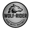 wolf-rider.com