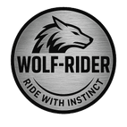 wolf-rider.com