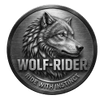 wolf-rider.com