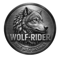 wolf-rider.com