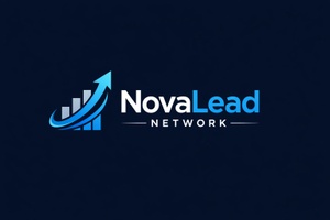 NovaLead Network