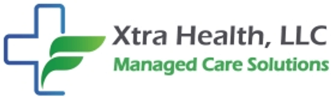 Xtra Health MSO