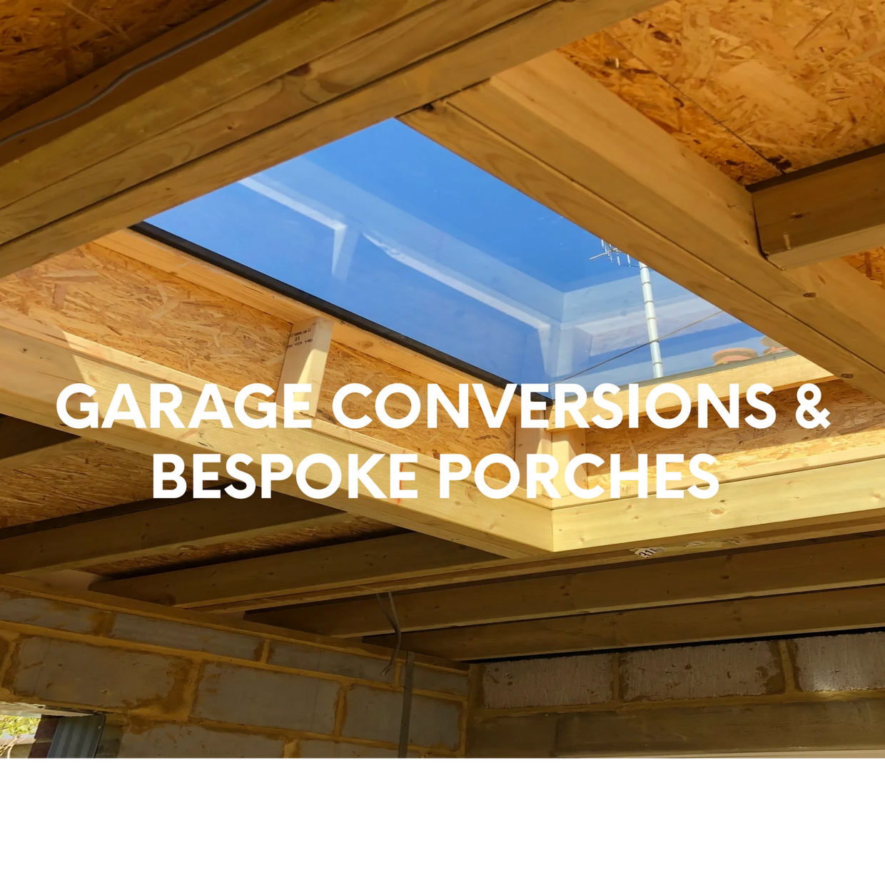 Extensions, Shoreham By Sea, Local Builders, Builders near me, Loft Conversions, Lofts, Builders.