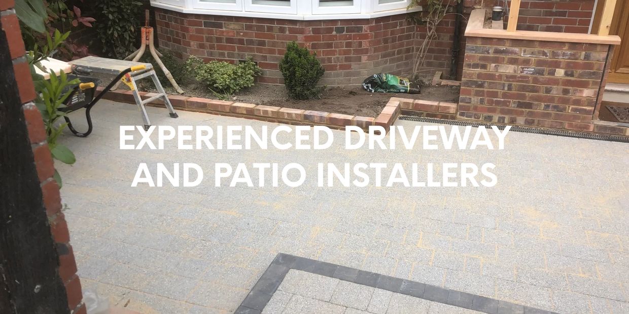 Extensions, Shoreham By Sea, Local Builders, Builders near me, Loft Conversions, Lofts, Builders.