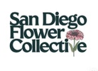 San Diego Flower Collective