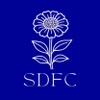 San Diego Flower Collective