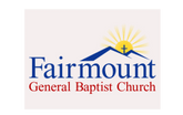 Fairmount General Baptist Church