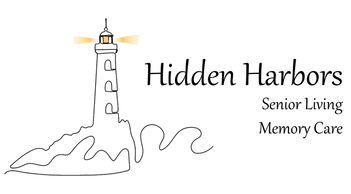 Hidden Harbors