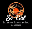 Socal Exterior Services Inc