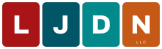 LJDN LLC