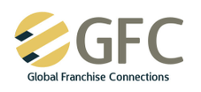 Global Franchise Connections