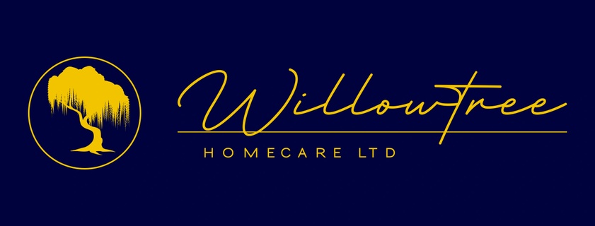 Willow Tree Homecare Ltd
