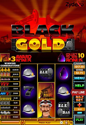 Super Skill | Squaretech Games
