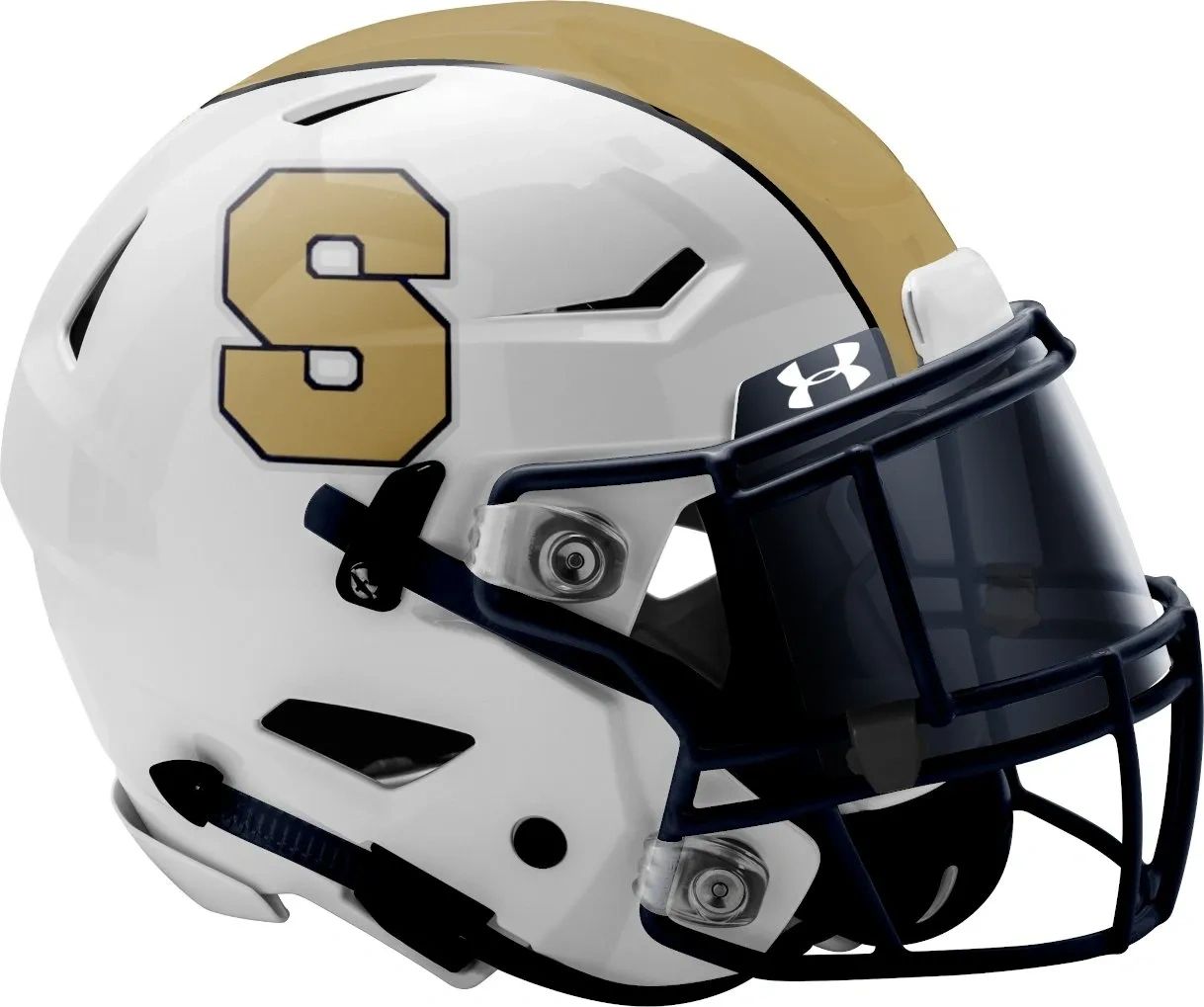cr-south-football