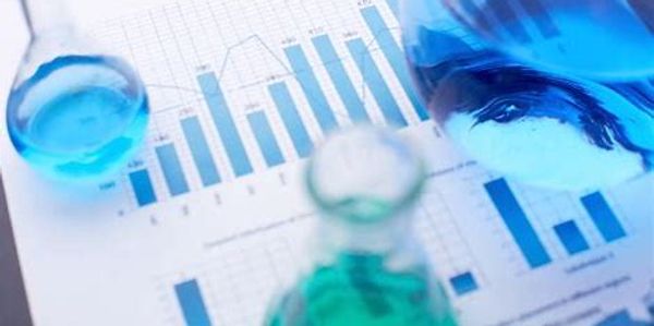 metrics, technical documents, SOPs