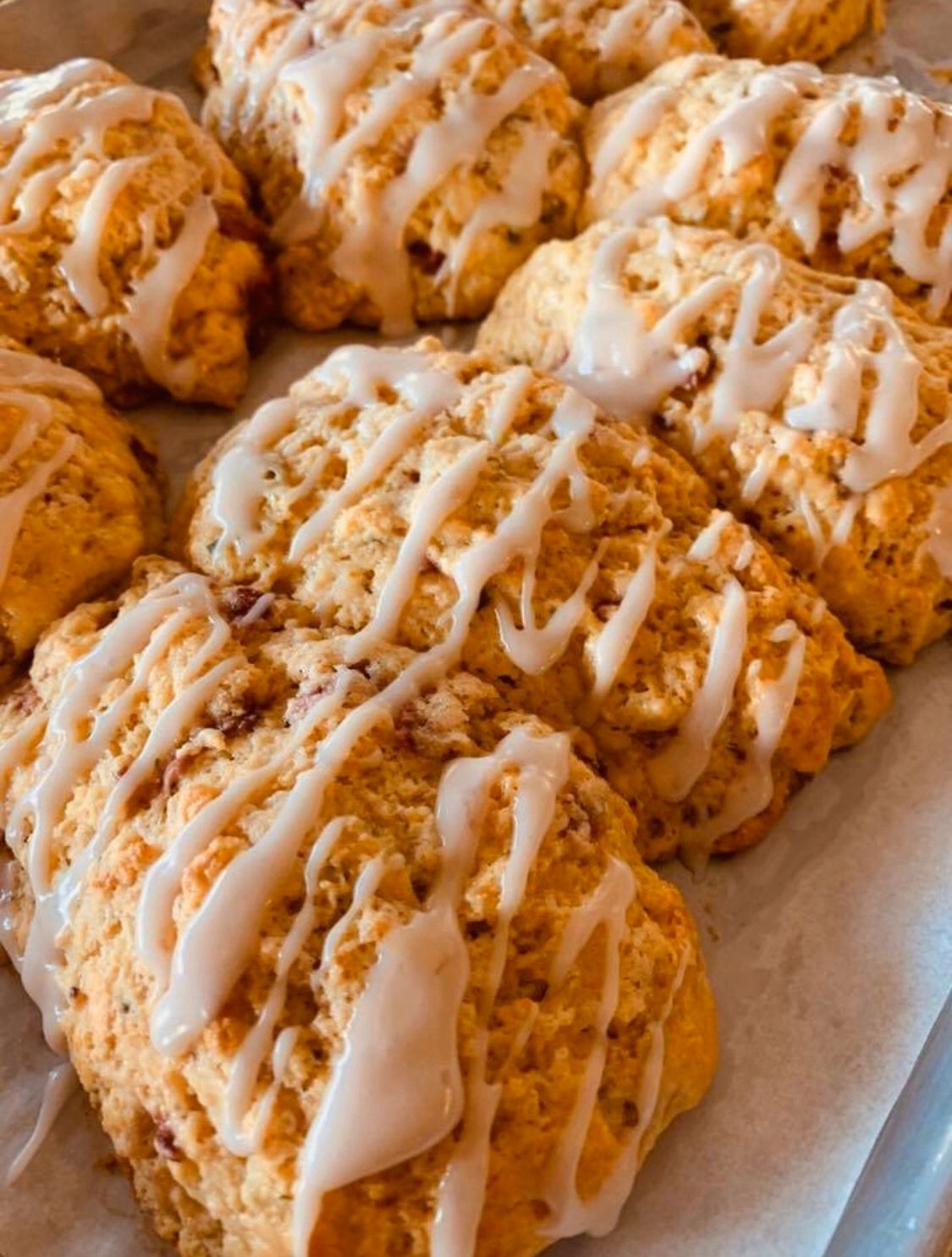 About Us, New Glarus, WI Fat Cat Coffee Works