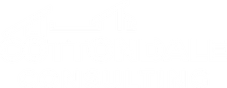 Cottondale Consulting