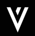 VV Hospitality Consultant 