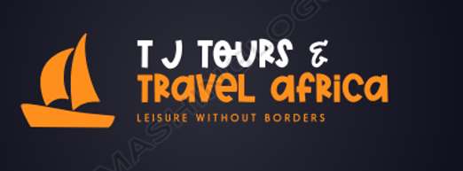 T J Tours Africa