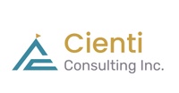 Cienti Consulting Inc.