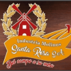 Molinos Santa Rosa