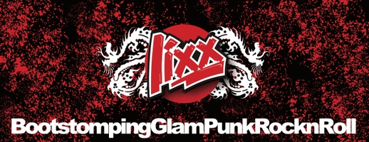 Lixx