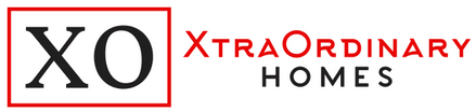 Xtraordinary Homes