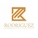 CORPORATIVO RODRIGUEZ Y ASOCIADOS