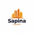 Sapina Egypt
