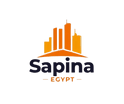 Sapina Egypt