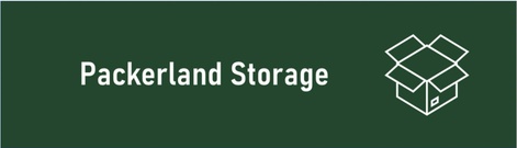 
Packerland Storage
Coming Spring 2022

8997 D B Frontage Rd
Len