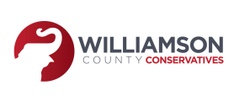 Williamson County Conservatives