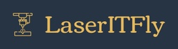 LaserITFly