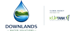 Downlands Water Storage UK Ltd