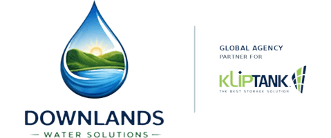 Downlands Water Storage UK Ltd