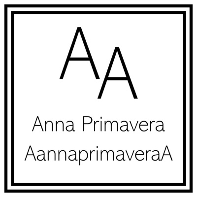 Anna
Primavera

@aannaprimaveraa