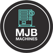 MJB Machines