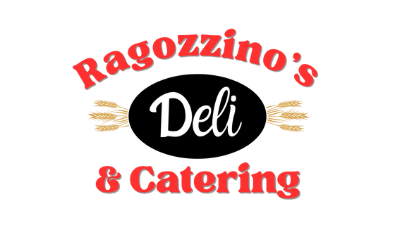 Ragozzino's