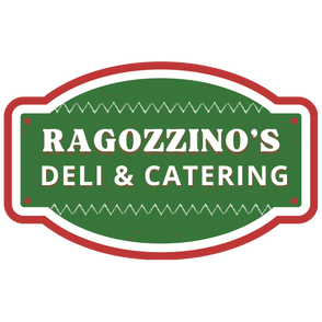 Ragozzino's