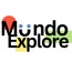 Mundo Explore