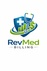 RevMed Billing
