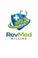 RevMed Billing