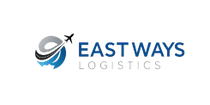 Eastways Logistics
