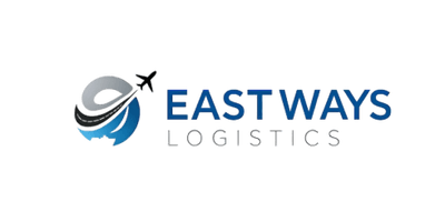 Eastways Logistics