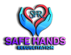 Safe Hands Resuscitation