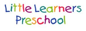 Little Learners Preschool