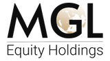 MGL Virtual 