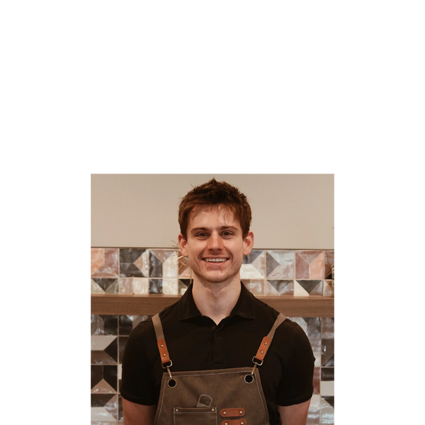 Beverage Catering, Event Bartenders, Mobile Bar, Cocktail, Wedding, Corporate Events, Party Okanagan