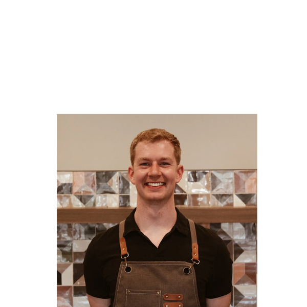 Beverage Catering, Event Bartenders, Mobile Bar, Cocktail, Wedding, Corporate Events, Party Okanagan