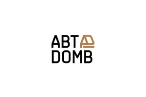 ABT & DOMB